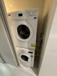 D'Leedon (D10), Condominium #584889181